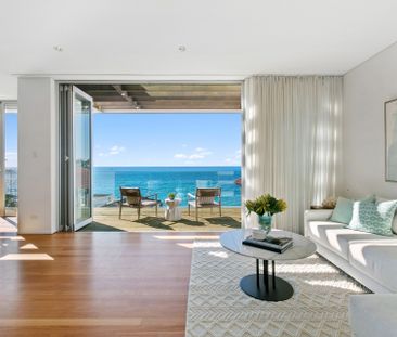 4 Bayview Street, Bronte - Photo 2