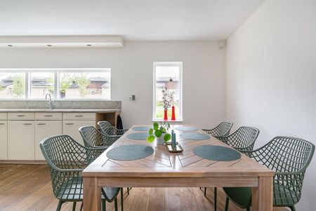 Huis te huur: Pottenbakkerij 12 2993 CN Barendrecht - Photo 5