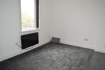 Johnston Street, BB2 - Photo 2