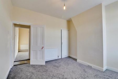 2 bedroom house to rent - Photo 4