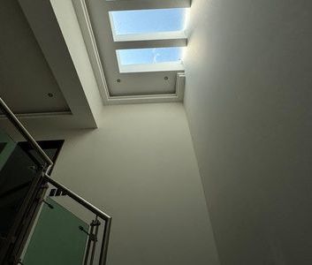 CASA RENTA EN COTO, AV DEFERALISTA, LA CIMA, ZAPOPAN, JALISCO - Photo 4