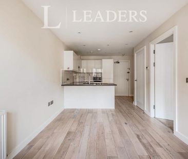 1 bedroom house to rent - Photo 1