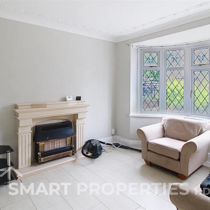5 bedroom detached house to rent - Photo 1