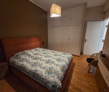 Διαμέρισμα για ενοικίαση Άγιος Κωνσταντίνος (Βόλος) - Φωτογραφία 5