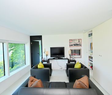 Villa for rent: Available immediately, max. 6 months - Foto 2