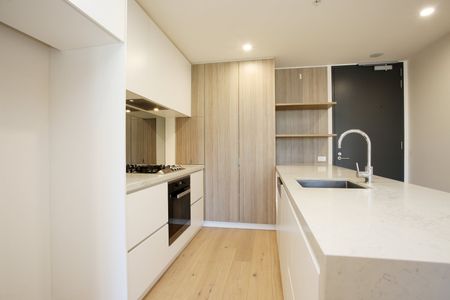 202/198 Whitehorse Road, Balwyn VIC 3103 - Photo 5