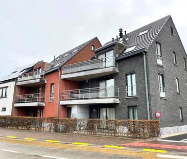 Studio te huur - Foto 3