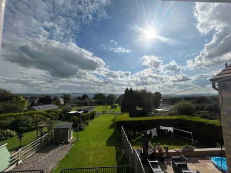 3 Bedroom House on Sabden Road, Higham - Photo 3