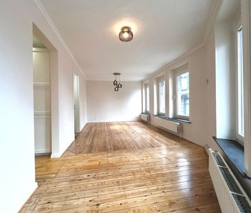 Appartement in Brussel - Photo 1