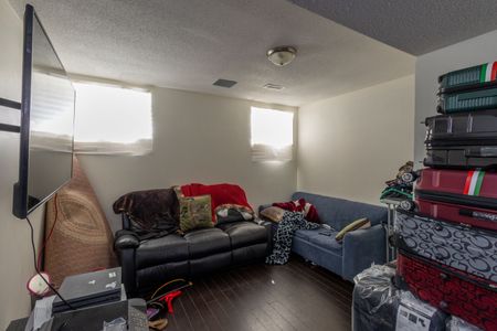 For Lease - 159 Lionhead Golf Club Road Unit# Basement, Brampton, Ontario - Photo 2