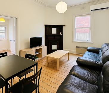 597 High Street, Prahran, VIC - Photo 6 | Rentumo