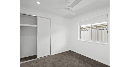 Modern 3 Bedroom Duplex! - Photo 3