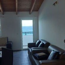 Διαμέρισμα για ενοικίαση - Σικυώνα, - Photo 1