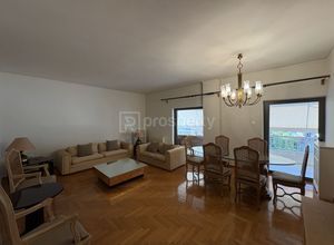 Διαμέρισμα για ενοικίαση - Πάτρα, - Photo 3