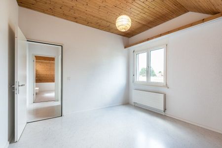 Cozy attic apartment for well-being - Photo 3