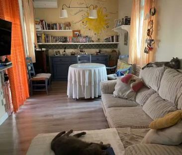 Calle Simón de Pineda, Sevilla, Andalusia 41005 - Photo 1