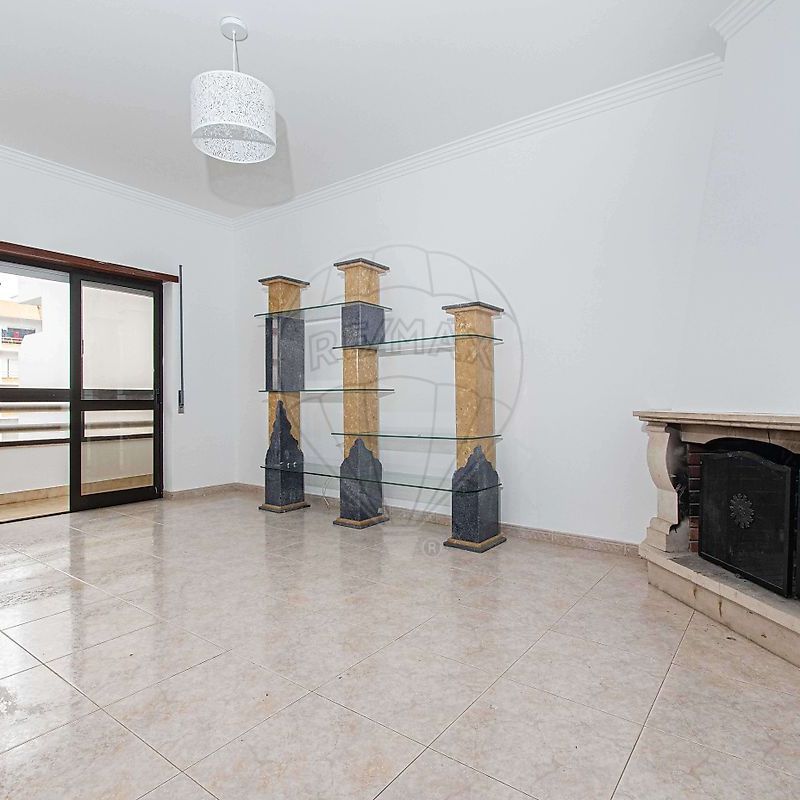 Apartamento T2 em Lisboa - Foto 1