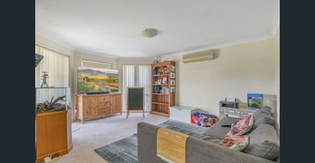 RURAL LIVING OPPORTUNITY - Photo 3