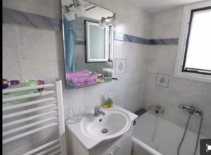 Studio/Γκαρσονιέρα για ενοικίαση - Τήνος, - Φωτογραφία 3
