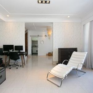 Apartamento para alugar com 140m², 3 quartos e 4 vagas - Photo 2