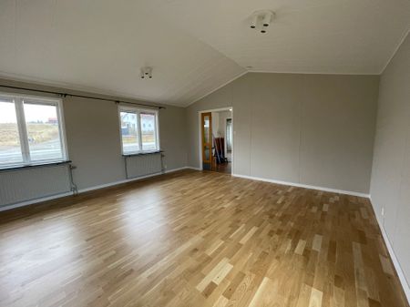 Fisketorp, Hedekas - Foto 2