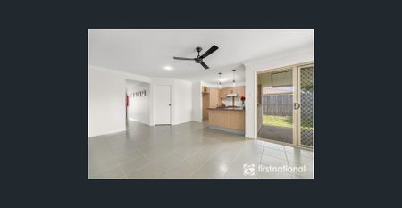 2 Kingma Crescent, Caboolture, Qld 4510 - Photo 2