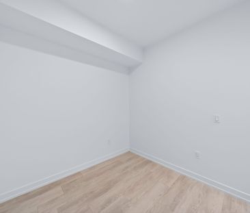 For Lease - 801 The Queens Way Unit# 505, Toronto, Ontario - Photo 6