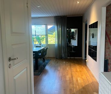 Bronsåldersgatan, Västerås - Photo 6