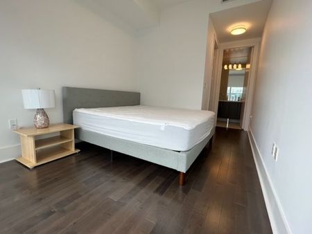 For Lease - 29 Queens Quay Unit# 908, Toronto, Ontario - Photo 5