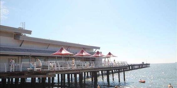 Melrose House, Granville Road, IP11 - Photo 3