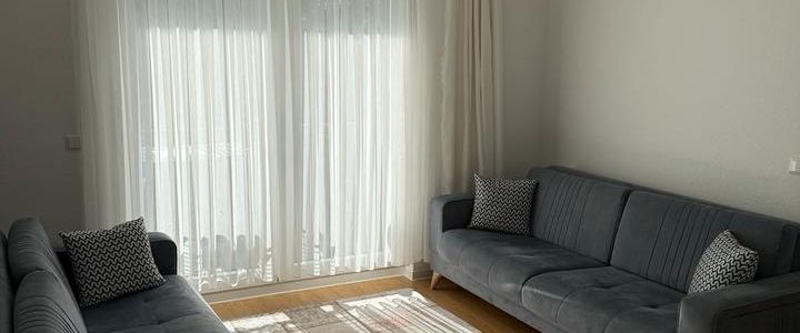 NACHMIETER FÜR MEİNE WOHNUNGEN - Photo 1