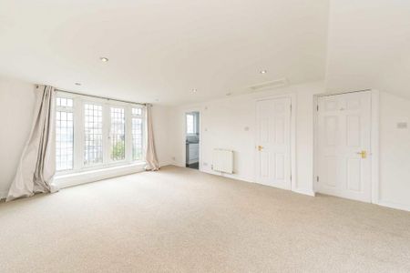 5 bedroom house to rent - Photo 2