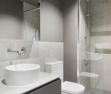 Studio with Furniture Package - Photo 1