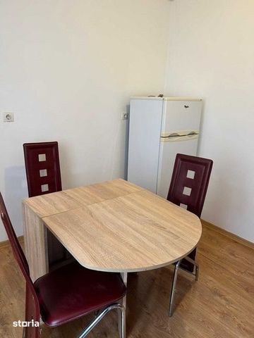 Apartament cu 1 camera - Fotografie 3