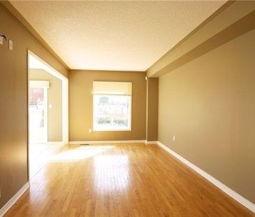 For Lease - 3452 Southwick Street, Mississauga, Ontario - Photo 5