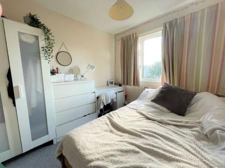 117 Downs Rd - 4 Bedroom Student Home -UKC - Photo 3