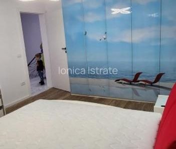 Casa spatioasa de inchiriat in Valea Adanca direct proprietar - Photo 4