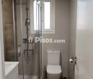 Piso en alquiler en Heliópolis-Curva - Photo 6