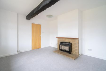 2 bedroom detached bungalow to rent - Photo 3