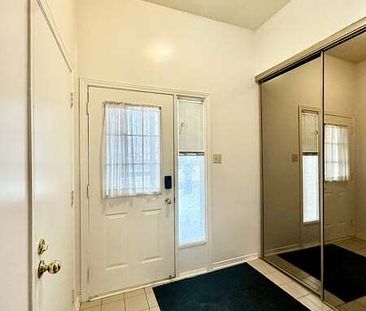 6116 Red Willow Drive - Photo 2