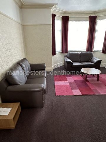 Stockport Road, Manchester, M13 0RQ - Photo 5