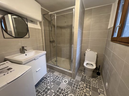 Location Appartement 1 pièce 41m² MONTPELLIER 34000 - Photo 1