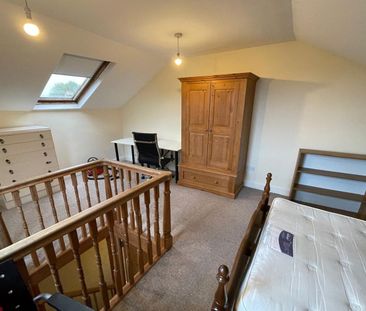 Humber Road, Beeston, NG9 2ET - Photo 6