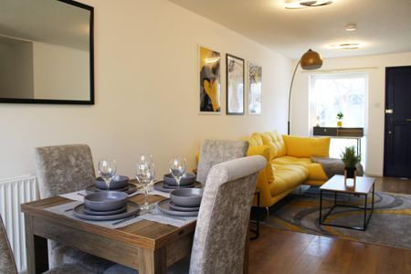 3 bedroom house to rent - Photo 3