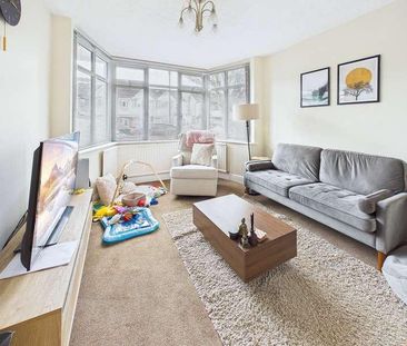 Exeter Road, Harrow, HA2 - Photo 2