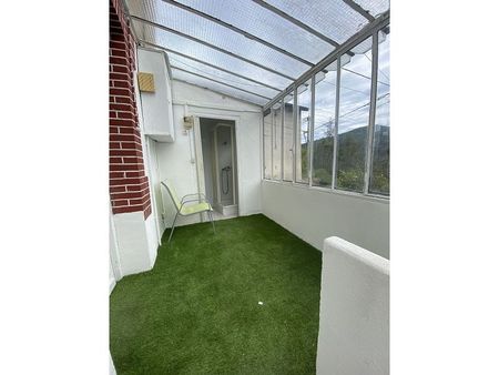 : Maison/villa 75 m² à SAIL SOUS COUZAN - Photo 5