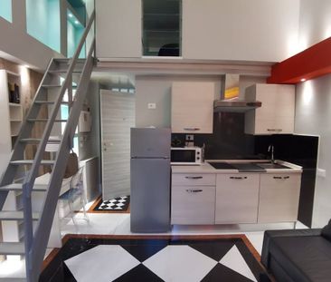 Via della Spada, Florence, Tuscany 50123 - Photo 4