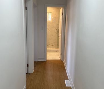 For Lease - 48 Torrens Avenue Unit# Upper, Toronto, Ontario - Photo 5