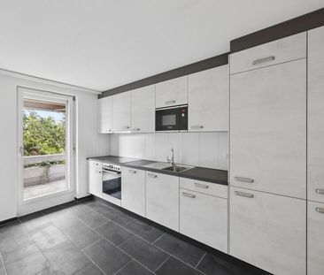 Traumhafte renovierte Wohnung - Foto 3