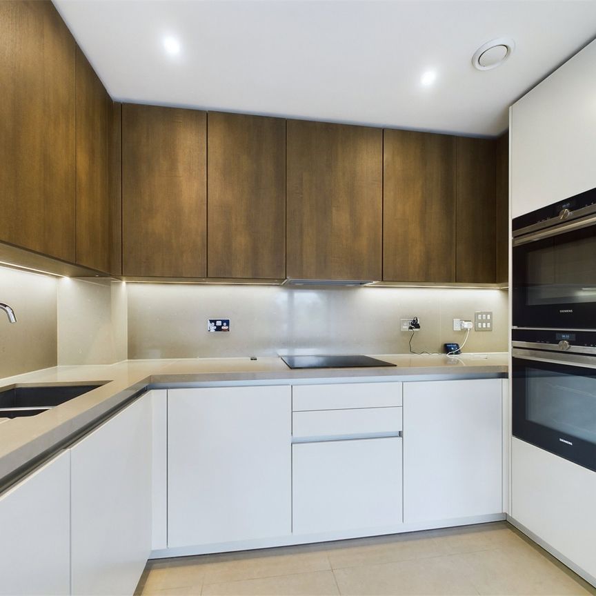 Glen Island, Maidenhead Glen Island, Maidenhead - Photo 2